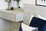 1 Bedroom Condo for sale in Pa Daet, Chiang Mai