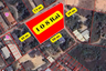 Land for sale in Nong Prue, Chonburi