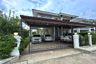 3 Bedroom House for sale in Karnkanok Ville 14, San Kamphaeng, Chiang Mai