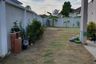 3 Bedroom House for sale in Karnkanok Ville 14, San Kamphaeng, Chiang Mai