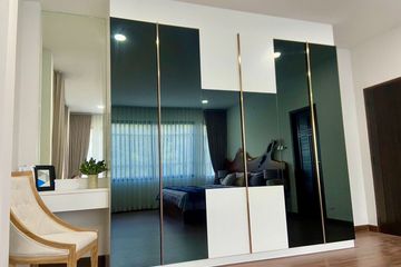 4 Bedroom Villa for sale in Buak Khang, Chiang Mai