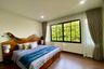 4 Bedroom Villa for sale in Buak Khang, Chiang Mai