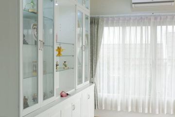 4 Bedroom House for sale in Moo Baan Phimuk 4, San Phranet, Chiang Mai