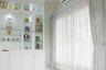 4 Bedroom House for sale in Moo Baan Phimuk 4, San Phranet, Chiang Mai