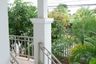 4 Bedroom House for sale in Moo Baan Phimuk 4, San Phranet, Chiang Mai