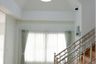 4 Bedroom House for sale in Moo Baan Phimuk 4, San Phranet, Chiang Mai