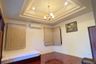 4 Bedroom House for sale in Nong Khwai, Chiang Mai