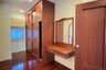 4 Bedroom House for sale in Nong Khwai, Chiang Mai