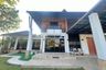 4 Bedroom House for sale in Nong Khwai, Chiang Mai