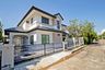 House for sale in Moo Baan Pimuk 1, San Sai Noi, Chiang Mai