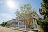 5 Bedroom House for sale in Karnkanok 1, San Kamphaeng, Chiang Mai