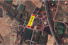 Land for sale in Bang Sare, Chonburi