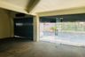 5 Bedroom Commercial for sale in Chang Khlan, Chiang Mai