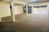 5 Bedroom Commercial for sale in Chang Khlan, Chiang Mai