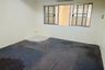 5 Bedroom Commercial for sale in Chang Khlan, Chiang Mai