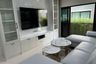 3 Bedroom House for sale in Saphan Sung, Bangkok