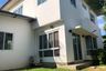3 Bedroom House for sale in Ornsirin 11 Mountain & Lake, Nong Han, Chiang Mai