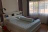 3 Bedroom House for sale in Ornsirin 11 Mountain & Lake, Nong Han, Chiang Mai