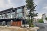 3 Bedroom Townhouse for sale in The Landmark Ekamai-Ramindra, Lat Phrao, Bangkok