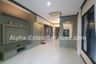 3 Bedroom Townhouse for sale in The Landmark Ekamai-Ramindra, Lat Phrao, Bangkok