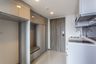 1 Bedroom Condo for Sale or Rent in KnightsBridge Space Ratchayothin, Chatuchak, Bangkok near BTS Phahon Yothin 24
