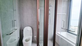 1 Bedroom Condo for sale in Arom Wongamat, Na Kluea, Chonburi