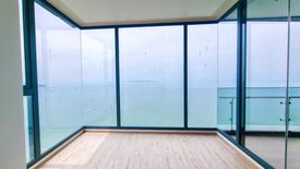 1 Bedroom Condo for sale in Arom Wongamat, Na Kluea, Chonburi