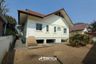 3 Bedroom House for sale in Buak Khang, Chiang Mai