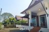 3 Bedroom House for sale in Buak Khang, Chiang Mai