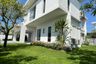 4 Bedroom House for rent in MANTANA Bangna km 15, Bang Chalong, Samut Prakan