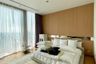 4 Bedroom Condo for rent in The Ritz - Carlton Residences at MahaNakhon, Silom, Bangkok near BTS Chong Nonsi