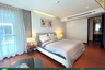 2 Bedroom Condo for sale in The Private Residence Rajdamri, Lumpini, Bangkok near BTS Ratchadamri