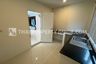 4 Bedroom House for rent in Centro Vibhavadi, Don Mueang, Bangkok