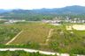 Land for sale in Khuekkhak, Phang Nga