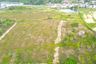Land for sale in Khuekkhak, Phang Nga