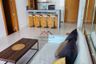 2 Bedroom Condo for rent in Ananya Beachfront Wongamat, Na Kluea, Chonburi