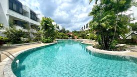 4 Bedroom House for sale in Garden House Rama 3, Chong Nonsi, Bangkok