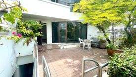 4 Bedroom House for sale in Garden House Rama 3, Chong Nonsi, Bangkok