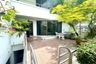 4 Bedroom House for sale in Garden House Rama 3, Chong Nonsi, Bangkok