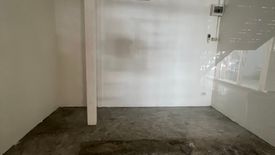 1 Bedroom Commercial for rent in Khlong Tan Nuea, Bangkok near BTS Phrom Phong