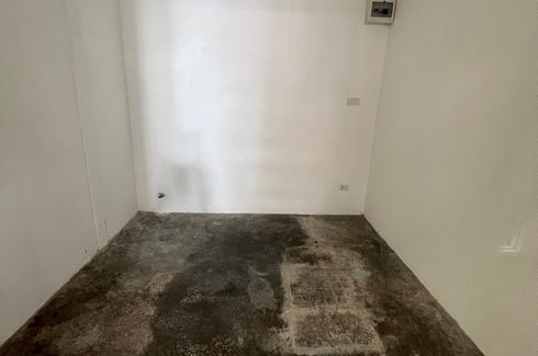 1 Bedroom Commercial for rent in Khlong Tan Nuea, Bangkok near BTS Phrom Phong