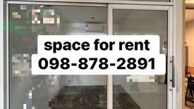 1 Bedroom Commercial for rent in Khlong Tan Nuea, Bangkok near BTS Phrom Phong