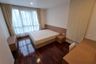3 Bedroom Serviced Apartment for rent in Khlong Tan Nuea, Bangkok near MRT Sukhumvit