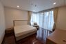 3 Bedroom Serviced Apartment for rent in Khlong Tan Nuea, Bangkok near MRT Sukhumvit