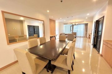 2 Bedroom Apartment for rent in Khlong Tan Nuea, Bangkok