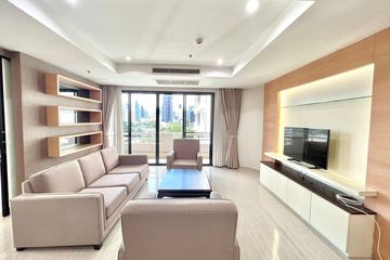2 Bedroom Condo for rent in Khlong Tan Nuea, Bangkok