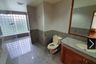 3 Bedroom Apartment for rent in Khlong Toei Nuea, Bangkok near BTS Asoke