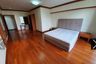 3 Bedroom Apartment for rent in Khlong Toei Nuea, Bangkok near BTS Asoke