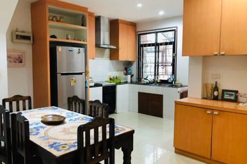 2 Bedroom House for sale in Chiang Mai Land, Chang Khlan, Chiang Mai