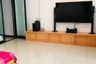 2 Bedroom House for sale in Chiang Mai Land, Chang Khlan, Chiang Mai